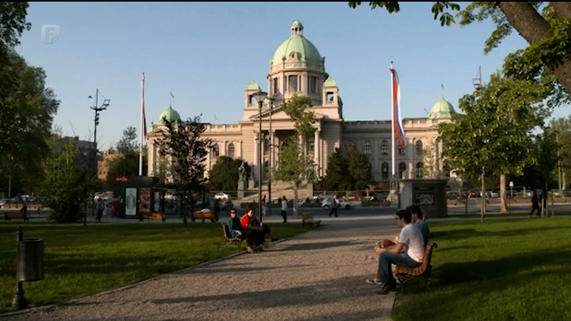 Ove nedjelje će izbori biti ponovljeni na šest biračkih mjesta u Beogradu